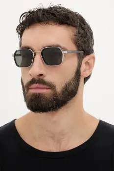 Gucci ochelari de soare pentru barbati imagine