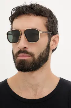Gucci ochelari de soare pentru barbati imagine