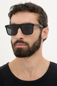 Gucci ochelari de soare pentru barbati imagine