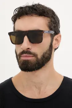 Gucci ochelari de soare pentru barbati imagine
