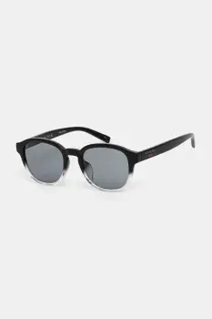 Gucci ochelari de soare pentru barbati imagine