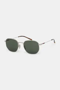 Gucci ochelari de soare pentru barbati imagine