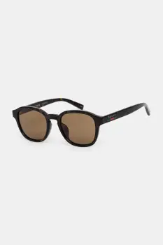 Gucci ochelari de soare pentru barbati imagine
