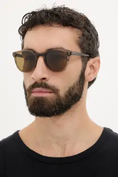 Gucci ochelari de soare pentru barbati imagine