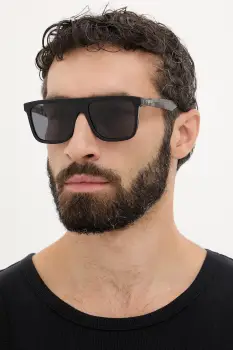 Gucci ochelari de soare pentru barbati imagine