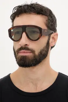 Gucci ochelari de soare pentru barbati imagine
