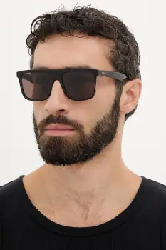 Gucci ochelari de soare pentru barbati imagine