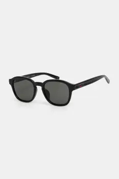 Gucci ochelari de soare pentru barbati imagine