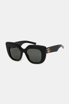 Gucci ochelari de soare pentru femei imagine