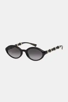 Gucci ochelari de soare pentru femei imagine