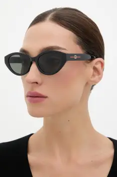 Gucci ochelari de soare pentru femei imagine