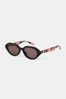 Gucci ochelari de soare pentru femei imagine