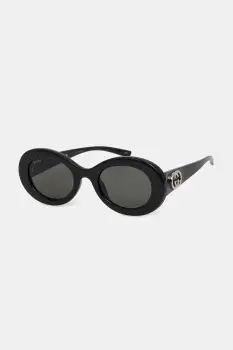 Gucci ochelari de soare pentru femei imagine