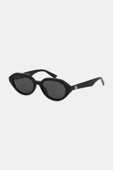 Gucci ochelari de soare pentru femei imagine
