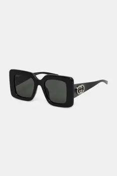 Gucci ochelari de soare pentru femei imagine