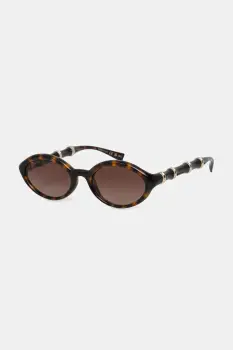 Gucci ochelari de soare pentru femei imagine