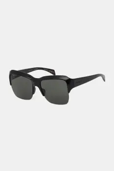 Gucci ochelari de soare pentru femei imagine
