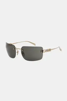 Gucci ochelari de soare pentru femei imagine