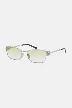 Gucci ochelari de soare pentru femei imagine
