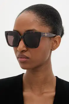 Gucci ochelari de soare pentru femei imagine