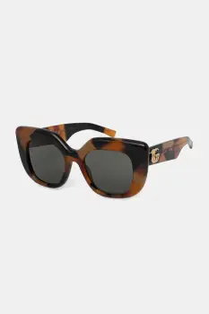 Gucci ochelari de soare pentru femei imagine