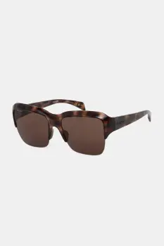 Gucci ochelari de soare pentru femei imagine