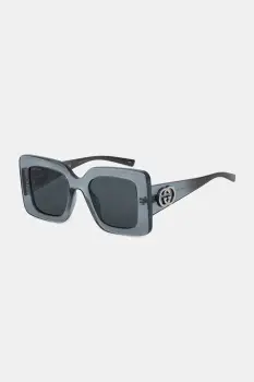 Gucci ochelari de soare pentru femei imagine