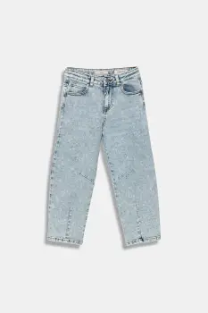 Guess blugi pentru copii imagine