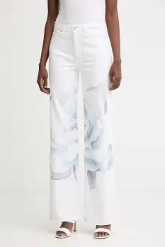 Guess blugi pentru femei imagine