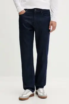 Guess blugi regular pentru barbati MASON imagine