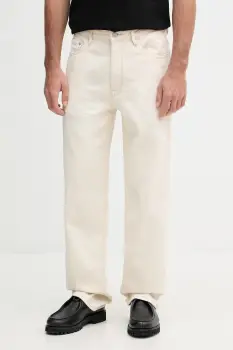 Guess blugi relaxed fit pentru barbati OWEN imagine