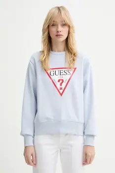 Guess bluza imagine