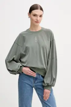 Guess bluza 4G imagine