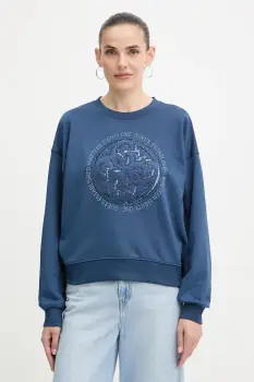 Guess bluza 4G imagine