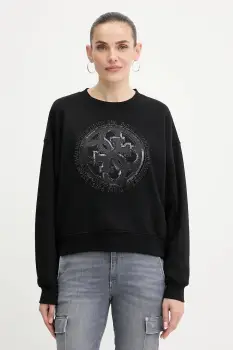 Guess bluza 4G imagine