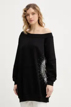 Guess bluza 4G imagine