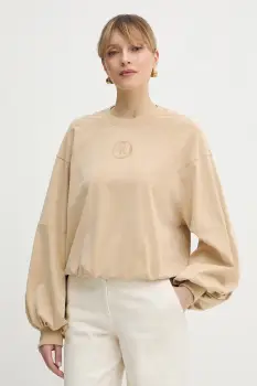 Guess bluza 4G imagine