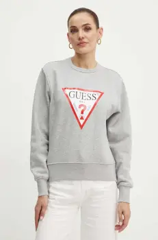 Guess bluza imagine