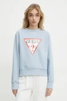 Guess bluza imagine