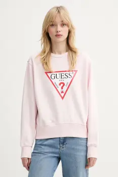 Guess bluza imagine