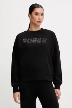 Guess bluza AELIA imagine