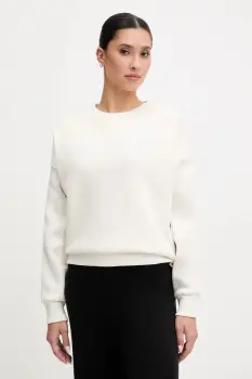 Guess bluza AELIA imagine