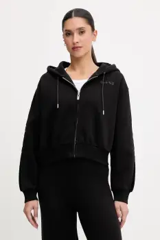 Guess bluza AELIA imagine