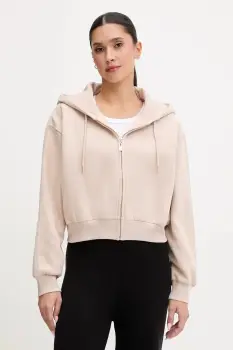 Guess bluza AELIA imagine