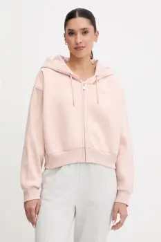 Guess bluza AELIA imagine