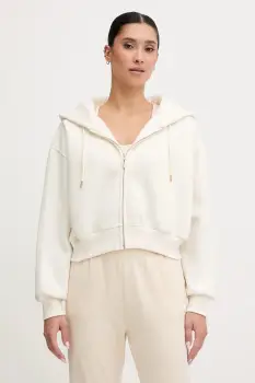 Guess bluza AELIA imagine