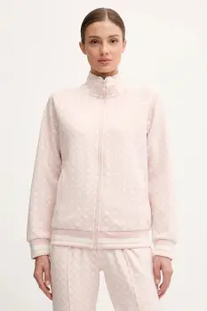 Guess bluza AGGIE imagine