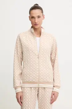 Guess bluza AGGIE imagine