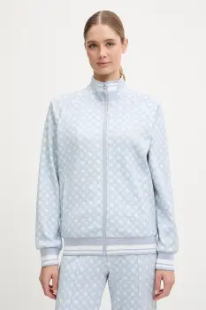 Guess bluza AGGIE imagine