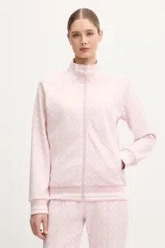 Guess bluza AGGIE imagine